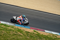 Slovakia-Ring;event-digital-images;motorbikes;no-limits;peter-wileman-photography;trackday;trackday-digital-images